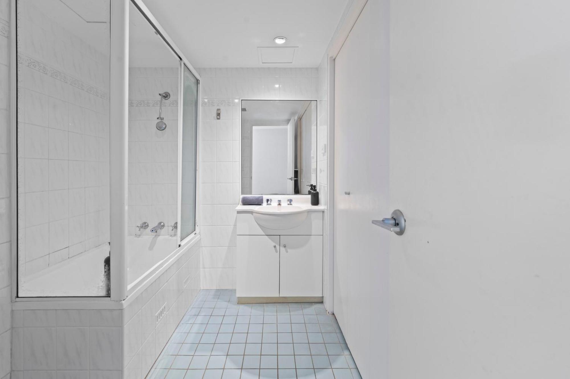 Cozy 2 Bedroom Apartment Surry Hills Sídney Exterior foto